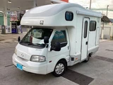 2014 Mazda Bongo Truck AtoZ Truck for sale, Japanese used car export - photo 1 of 61 | GULJI TRADERS