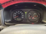 2014 Mazda Bongo Truck AtoZ Truck for sale, Japanese used car export - photo 2 of 61 | GULJI TRADERS