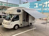 2014 Mazda Bongo Truck AtoZ Truck for sale, Japanese used car export - photo 3 of 61 | GULJI TRADERS