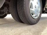 2014 Mazda Bongo Truck AtoZ Truck for sale, Japanese used car export - photo 4 of 61 | GULJI TRADERS