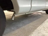 2014 Mazda Bongo Truck AtoZ Truck for sale, Japanese used car export - photo 5 of 61 | GULJI TRADERS