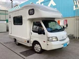 2014 Mazda Bongo Truck AtoZ Truck for sale, Japanese used car export - photo 7 of 61 | GULJI TRADERS