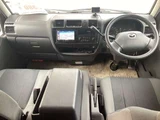 2014 Mazda Bongo Truck AtoZ Truck for sale, Japanese used car export - photo 8 of 61 | GULJI TRADERS