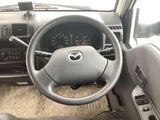 2014 Mazda Bongo Truck AtoZ Truck for sale, Japanese used car export - photo 9 of 61 | GULJI TRADERS