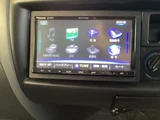 2014 Mazda Bongo Truck AtoZ Truck for sale, Japanese used car export - photo 10 of 61 | GULJI TRADERS