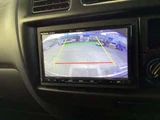 2014 Mazda Bongo Truck AtoZ Truck for sale, Japanese used car export - photo 11 of 61 | GULJI TRADERS