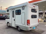 2014 Mazda Bongo Truck AtoZ Truck for sale, Japanese used car export - photo 13 of 61 | GULJI TRADERS