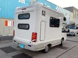 2014 Mazda Bongo Truck AtoZ Truck for sale, Japanese used car export - photo 14 of 61 | GULJI TRADERS