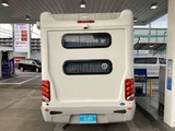 2014 Mazda Bongo Truck AtoZ Truck for sale, Japanese used car export - photo 15 of 61 | GULJI TRADERS