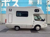 2014 Mazda Bongo Truck AtoZ Truck for sale, Japanese used car export - photo 16 of 61 | GULJI TRADERS