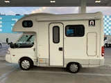 2014 Mazda Bongo Truck AtoZ Truck for sale, Japanese used car export - photo 17 of 61 | GULJI TRADERS