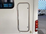 2014 Mazda Bongo Truck AtoZ Truck for sale, Japanese used car export - photo 18 of 61 | GULJI TRADERS