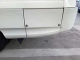 2014 Mazda Bongo Truck AtoZ Truck for sale, Japanese used car export - photo 19 of 61 | GULJI TRADERS