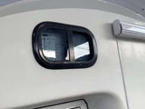 2014 Mazda Bongo Truck AtoZ Truck for sale, Japanese used car export - photo 20 of 61 | GULJI TRADERS