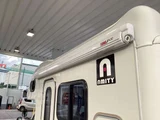 2014 Mazda Bongo Truck AtoZ Truck for sale, Japanese used car export - photo 21 of 61 | GULJI TRADERS