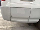 2014 Mazda Bongo Truck AtoZ Truck for sale, Japanese used car export - photo 22 of 61 | GULJI TRADERS