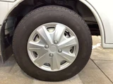 2014 Mazda Bongo Truck AtoZ Truck for sale, Japanese used car export - photo 25 of 61 | GULJI TRADERS