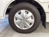 2014 Mazda Bongo Truck AtoZ Truck for sale, Japanese used car export - photo 26 of 61 | GULJI TRADERS