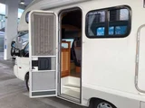 2014 Mazda Bongo Truck AtoZ Truck for sale, Japanese used car export - photo 28 of 61 | GULJI TRADERS