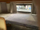 2014 Mazda Bongo Truck AtoZ Truck for sale, Japanese used car export - photo 29 of 61 | GULJI TRADERS
