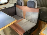 2014 Mazda Bongo Truck AtoZ Truck for sale, Japanese used car export - photo 31 of 61 | GULJI TRADERS