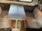 2014 Mazda Bongo Truck AtoZ Truck for sale, Japanese used car export - photo 32 of 61 | GULJI TRADERS