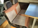 2014 Mazda Bongo Truck AtoZ Truck for sale, Japanese used car export - photo 33 of 61 | GULJI TRADERS