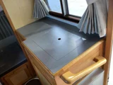 2014 Mazda Bongo Truck AtoZ Truck for sale, Japanese used car export - photo 35 of 61 | GULJI TRADERS