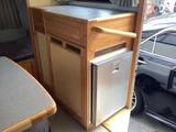 2014 Mazda Bongo Truck AtoZ Truck for sale, Japanese used car export - photo 37 of 61 | GULJI TRADERS