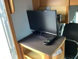 2014 Mazda Bongo Truck AtoZ Truck for sale, Japanese used car export - photo 41 of 61 | GULJI TRADERS