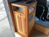 2014 Mazda Bongo Truck AtoZ Truck for sale, Japanese used car export - photo 42 of 61 | GULJI TRADERS