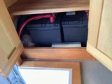 2014 Mazda Bongo Truck AtoZ Truck for sale, Japanese used car export - photo 43 of 61 | GULJI TRADERS