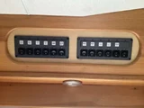 2014 Mazda Bongo Truck AtoZ Truck for sale, Japanese used car export - photo 44 of 61 | GULJI TRADERS