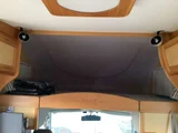 2014 Mazda Bongo Truck AtoZ Truck for sale, Japanese used car export - photo 45 of 61 | GULJI TRADERS