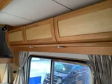 2014 Mazda Bongo Truck AtoZ Truck for sale, Japanese used car export - photo 46 of 61 | GULJI TRADERS