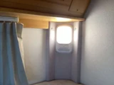 2014 Mazda Bongo Truck AtoZ Truck for sale, Japanese used car export - photo 47 of 61 | GULJI TRADERS