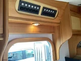 2014 Mazda Bongo Truck AtoZ Truck for sale, Japanese used car export - photo 49 of 61 | GULJI TRADERS