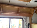 2014 Mazda Bongo Truck AtoZ Truck for sale, Japanese used car export - photo 50 of 61 | GULJI TRADERS