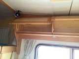 2014 Mazda Bongo Truck AtoZ Truck for sale, Japanese used car export - photo 51 of 61 | GULJI TRADERS