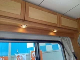 2014 Mazda Bongo Truck AtoZ Truck for sale, Japanese used car export - photo 52 of 61 | GULJI TRADERS