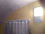2014 Mazda Bongo Truck AtoZ Truck for sale, Japanese used car export - photo 54 of 61 | GULJI TRADERS