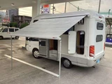 2014 Mazda Bongo Truck AtoZ Truck for sale, Japanese used car export - photo 58 of 61 | GULJI TRADERS