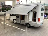 2014 Mazda Bongo Truck AtoZ Truck for sale, Japanese used car export - photo 59 of 61 | GULJI TRADERS