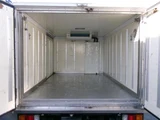 2014 Mazda Bongo Truck Truck for sale, Japanese used car export - photo 5 of 8 | GULJI TRADERS
