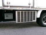 2014 Mazda Bongo Truck Truck for sale, Japanese used car export - photo 7 of 8 | GULJI TRADERS