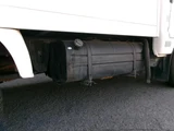 2014 Mazda Bongo Truck Truck for sale, Japanese used car export - photo 8 of 8 | GULJI TRADERS
