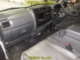 2014 Mazda Bongo Truck DX Truck for sale, Japanese used car export - photo 6 of 6 | GULJI TRADERS