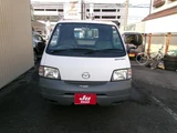 2014 Mazda Bongo Truck 1.8 DX Wide Truck for sale, Japanese used car export - photo 1 of 12 | GULJI TRADERS