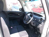 2014 Mazda Bongo Truck 1.8 DX Wide Truck for sale, Japanese used car export - photo 8 of 12 | GULJI TRADERS