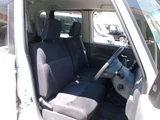 2014 Mazda Bongo Truck 1.8 DX Wide Truck for sale, Japanese used car export - photo 9 of 12 | GULJI TRADERS